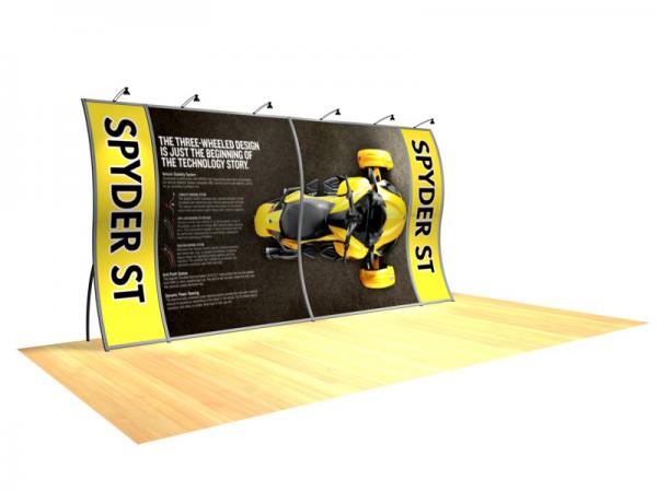 VK-1806 -- 10 x 20 Version